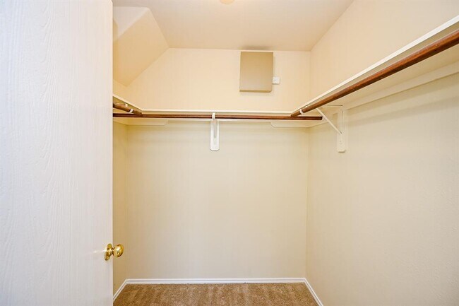 Building Photo - 9034 Sienna Sky Ct