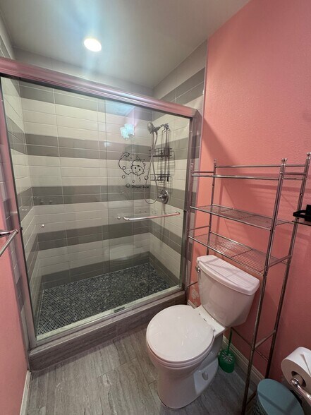 Building Photo - 30 Undisclosed Address