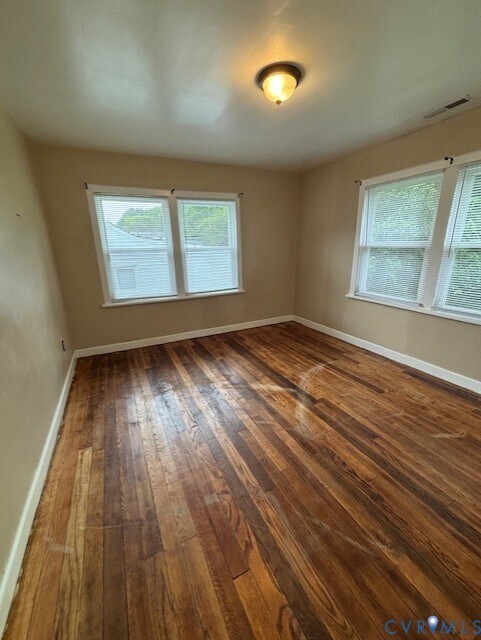 Building Photo - 3600 Totty St