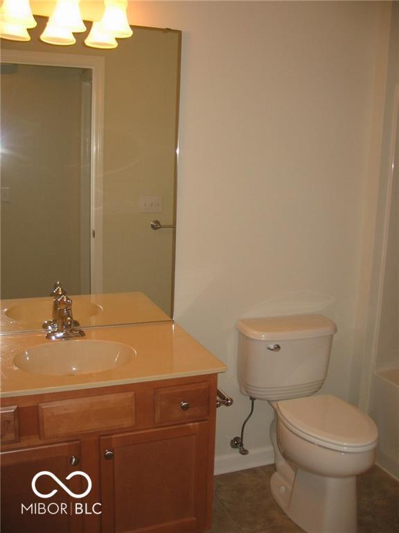 Building Photo - 16041 Marsala Dr
