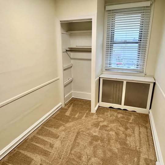 Building Photo - 135 N Carol Blvd