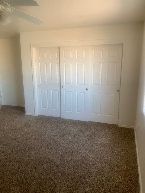 Building Photo - 3424 Sunriver Rd