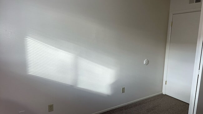 Building Photo - ONLY $1,395 PER MONTH FOR THIS SPACIOUS 3 BEDROOM, 1.5 BATHROOM UNIT LOCATED IN FALLON