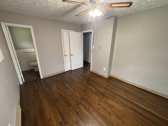 Building Photo - 1840 Costigan Dr