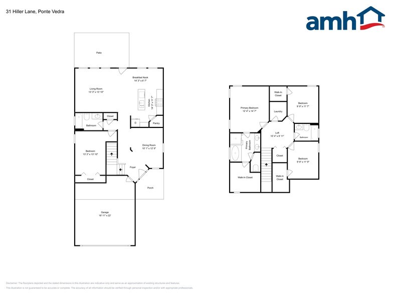Building Photo - 31 Hiller Ln