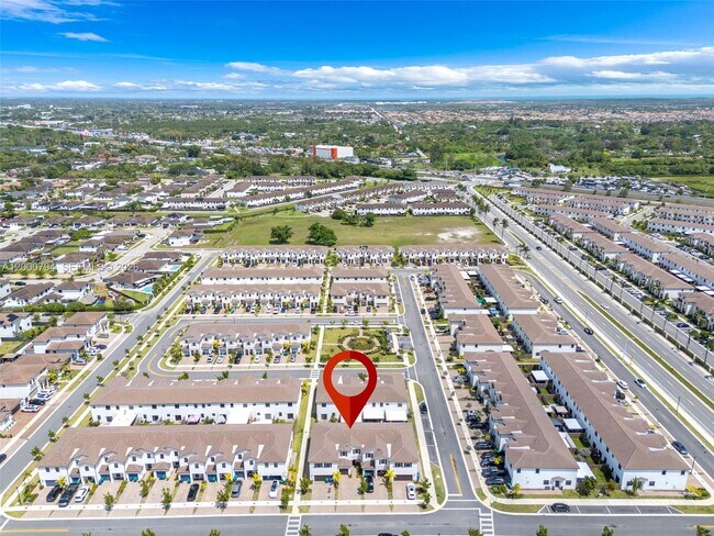 Building Photo - 23077 SW 129th Pl