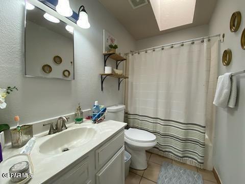 Building Photo - 10473 Valle del Mar Dr