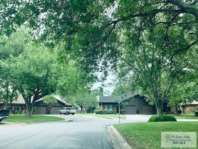 Building Photo - 6206 NW King Arthur Ct