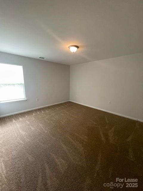 Building Photo - 1448 Jordans Pond Ln