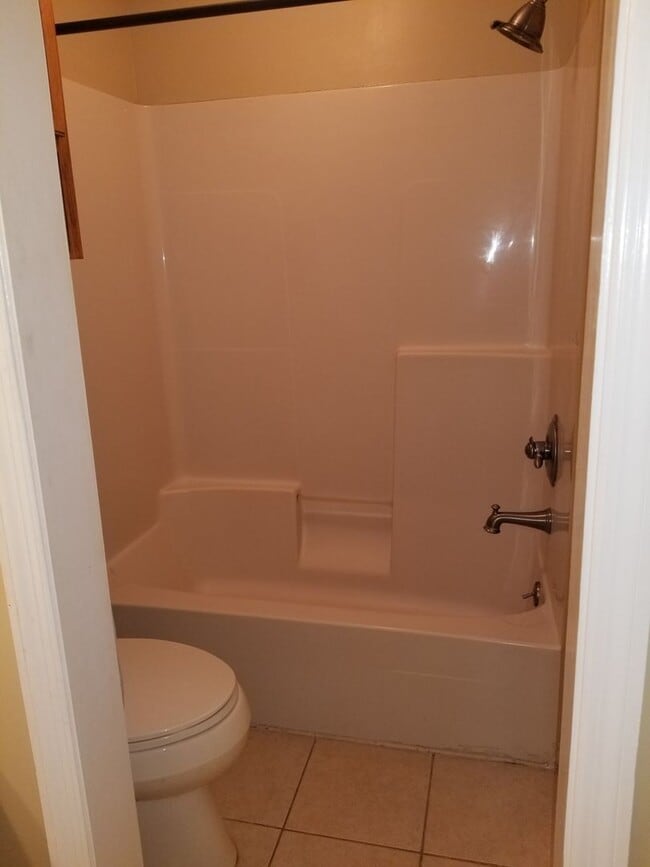 Building Photo - Ashley Lane, Enterprise, AL (Level Plains area)