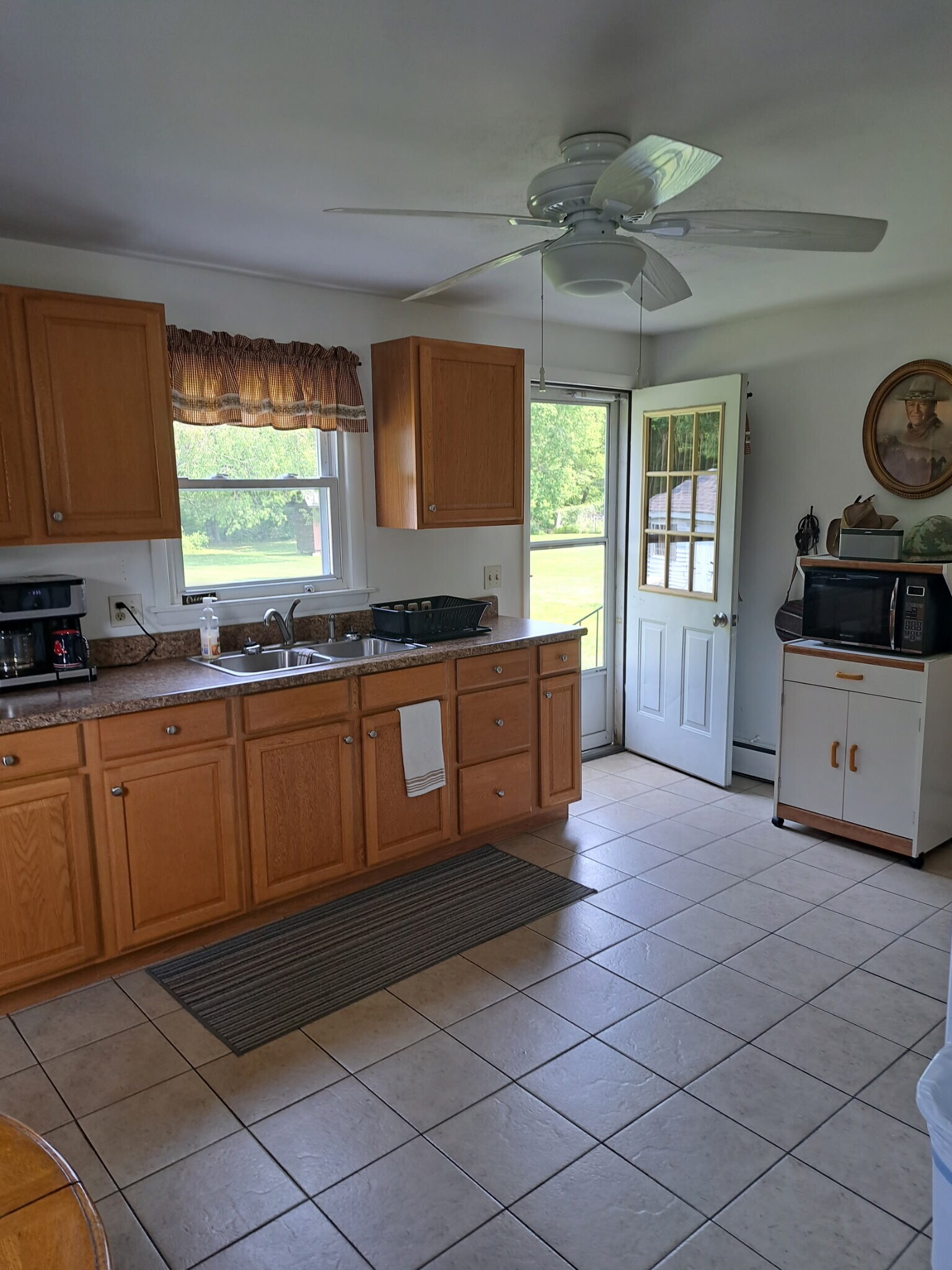 Building Photo - 134 Ring Dr