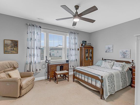 Building Photo - Build Equity While Leasing - Lease and Own...