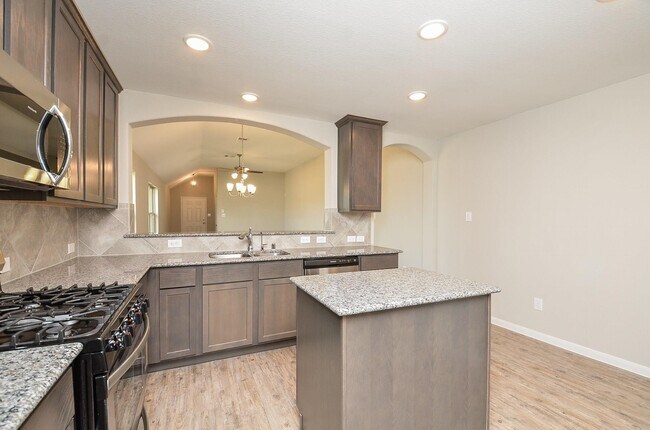 Building Photo - 3931 Moreland Branch Ln