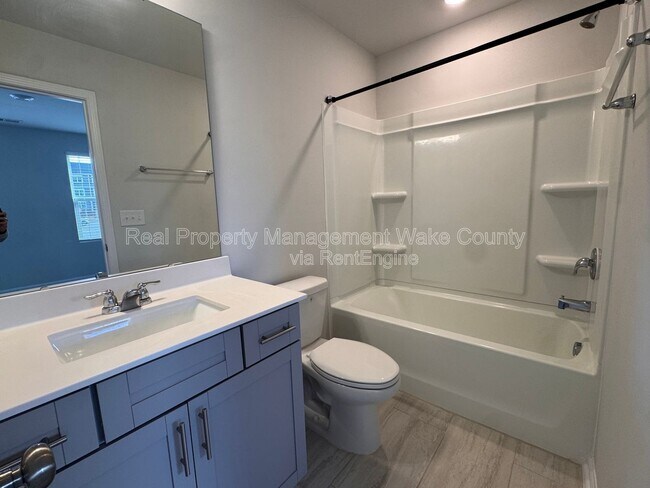 Building Photo - 410 Odham Ln