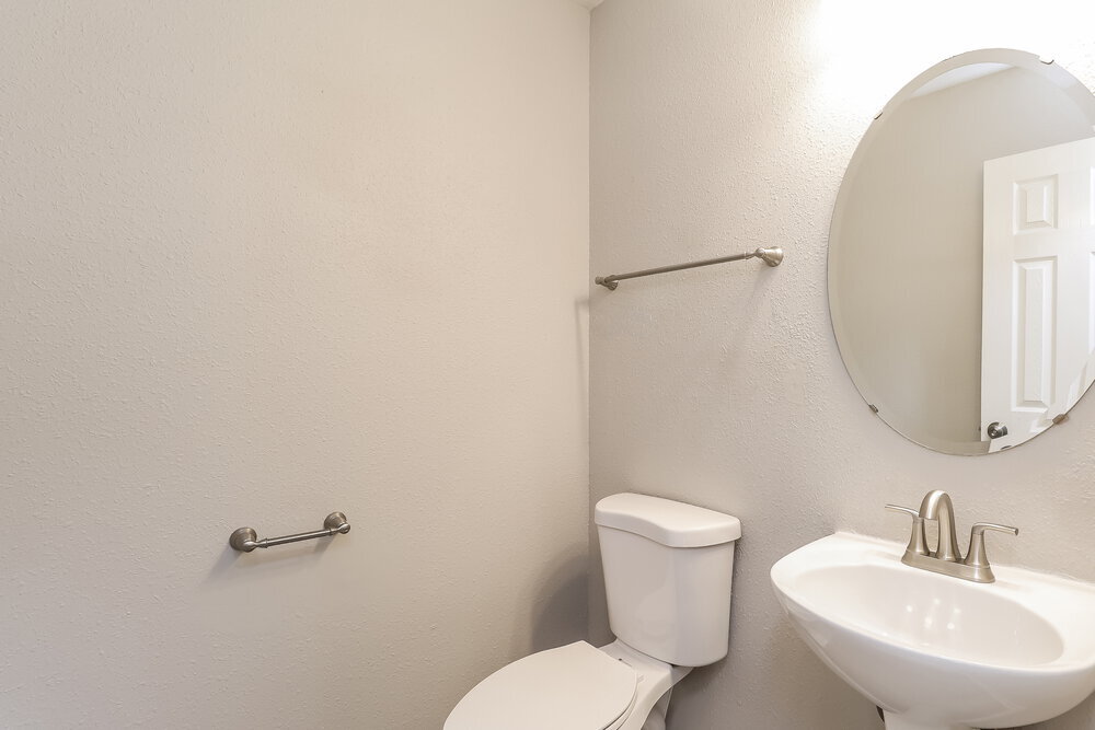 Building Photo - 4142 Kellybrook Dr