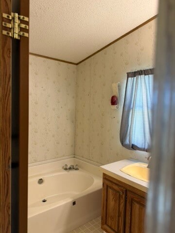 Building Photo - Owl Creek 1