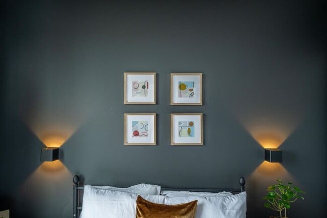 Building Photo - 525 Parkway Dr NE