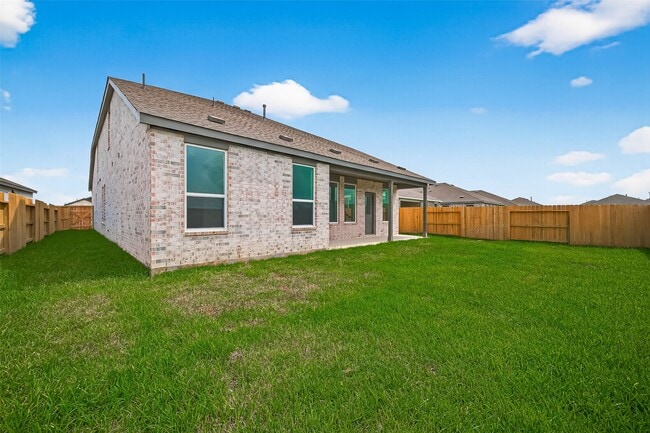 Building Photo - 28623 Great Saddle Trl