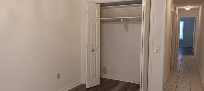 Building Photo - Christiansburg, 2 BR / 1 BA, Available Now