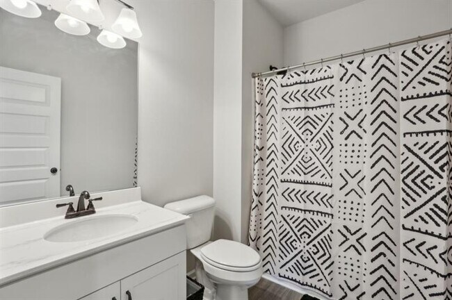 Building Photo - 375 Crider Ct