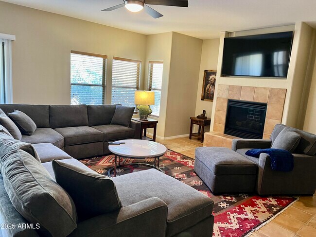 Building Photo - 19700 N 76th St