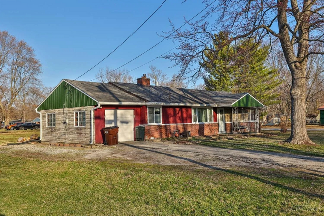 Primary Photo - 5675 W Day Cir