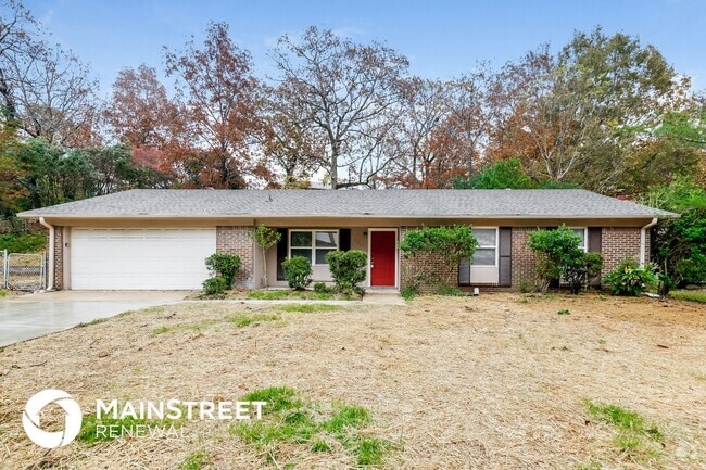 Building Photo - 438 Westchester Dr
