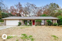 Building Photo - 438 Westchester Dr
