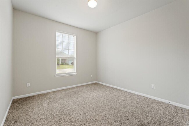 Building Photo - 18206 Bayonne Channel Ct