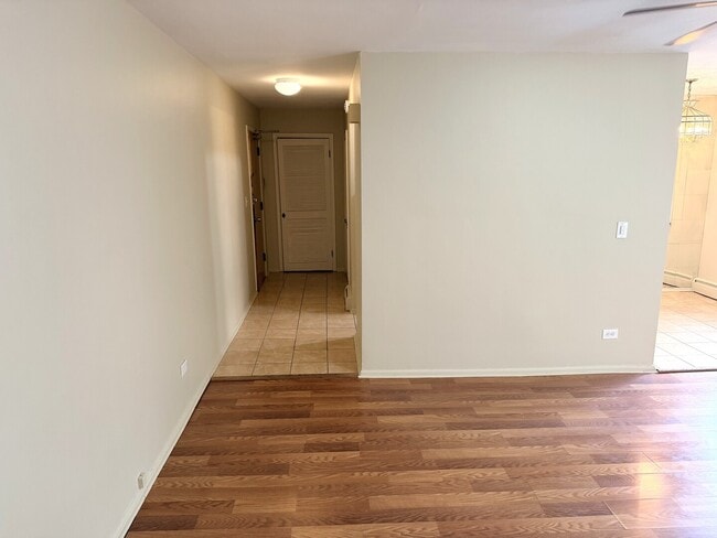 Building Photo - 8440 Skokie Blvd