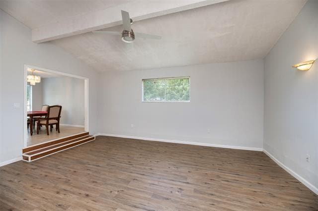 Building Photo - 3629 Sandia Dr