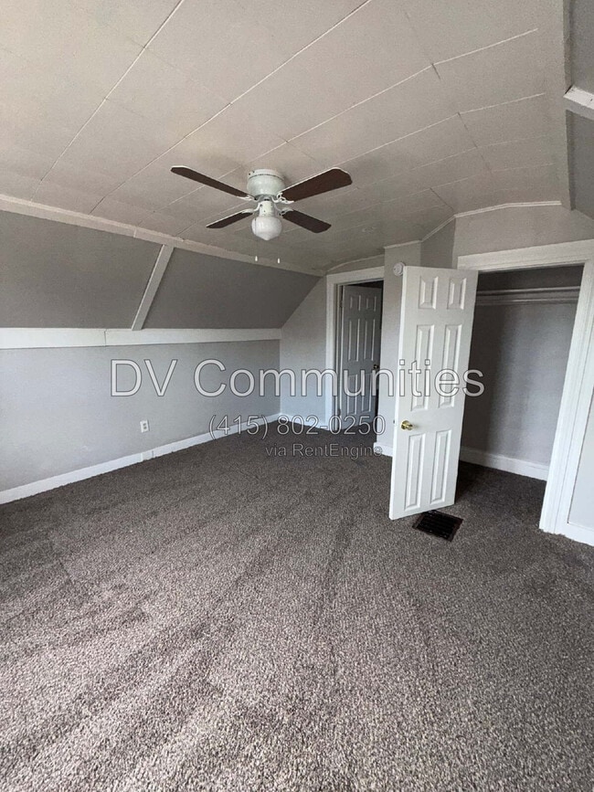 Building Photo - 3417 Storer Ave