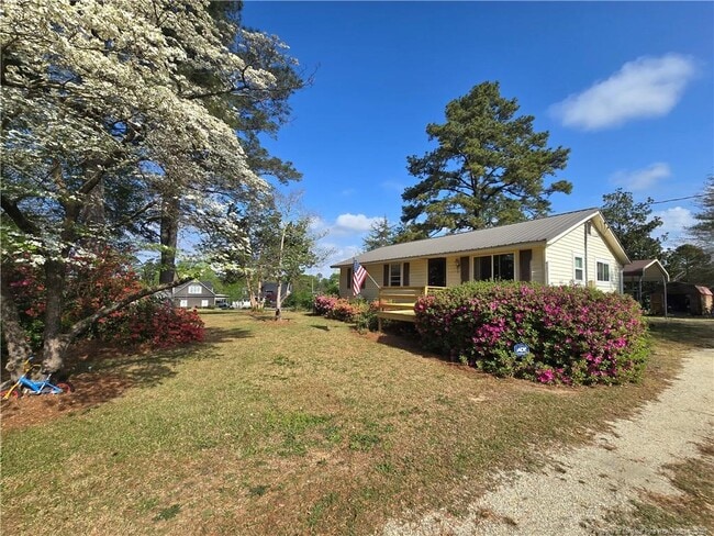 Building Photo - 219 E Clinton St