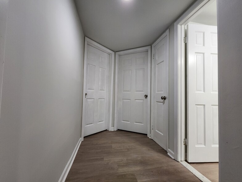 Building Photo - 17651 Graham St