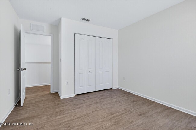 Building Photo - 2283 Shady Breeze Ln