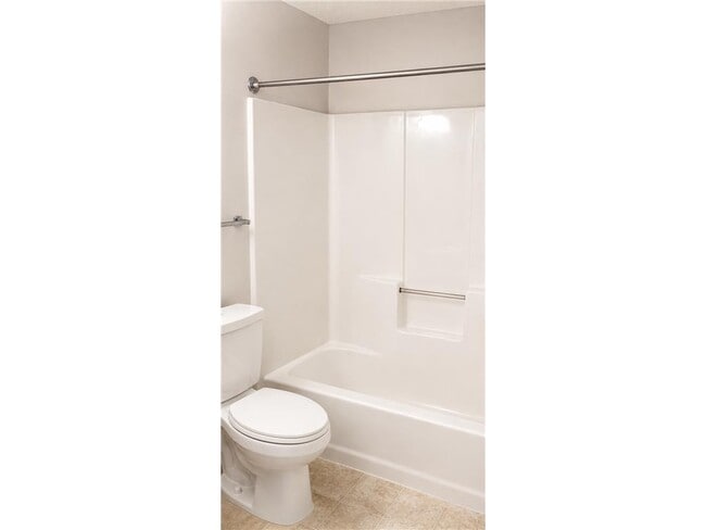Building Photo - 1602 Pioneer Ct