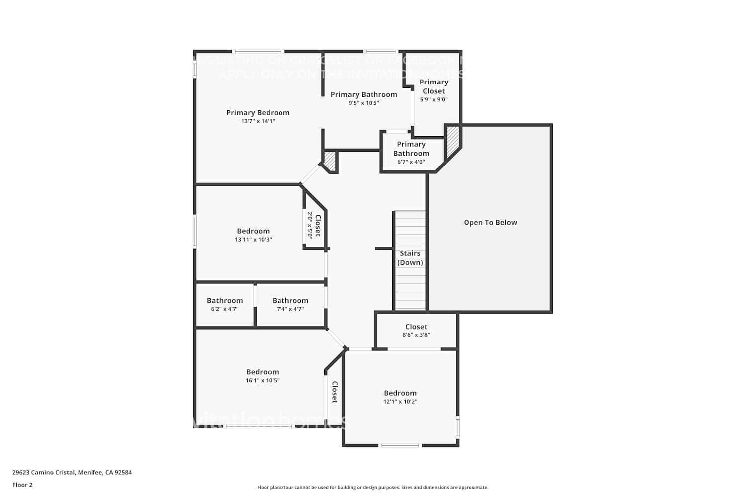 Building Photo - 29623 Camino Cristal