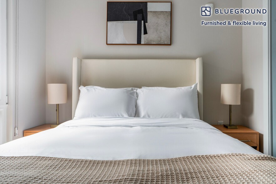 Building Photo - 2601 14th St NW