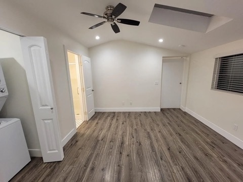 Building Photo - 4804 W Mountain View Dr