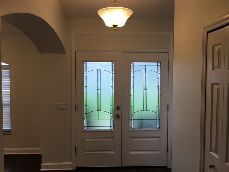 Building Photo - 71 Spring Ridge Dr
