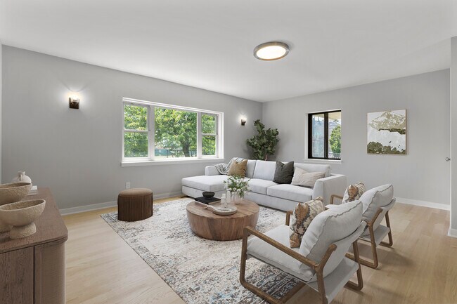 Building Photo - 784 Atlantic St