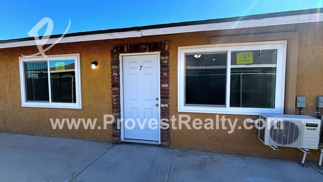 Building Photo - 11800 White Ave