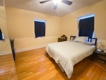 Building Photo - 5 Larose Pl