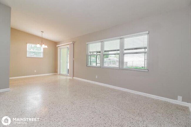 Building Photo - 409 Clara Dr, Brandon, FL 33510