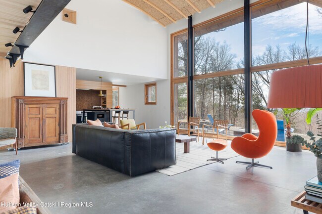 Building Photo - 94 Cherry Hill Rd