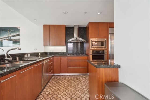 Building Photo - 3131 Michelson Dr