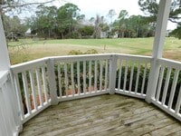 Building Photo - Golf Course View Villa at Old South