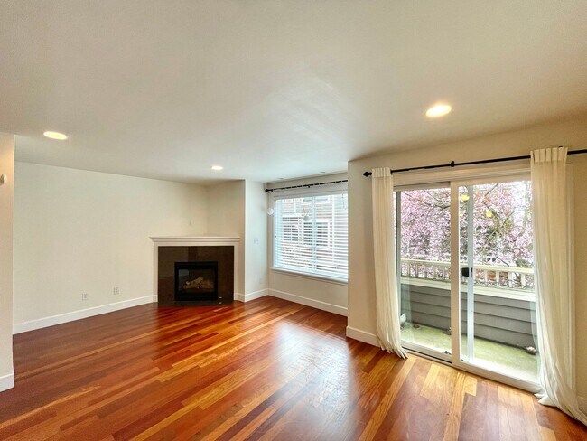 Building Photo - 1413 NW 61st St