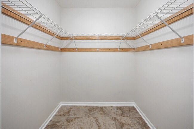 Building Photo - 20 Gant Cir