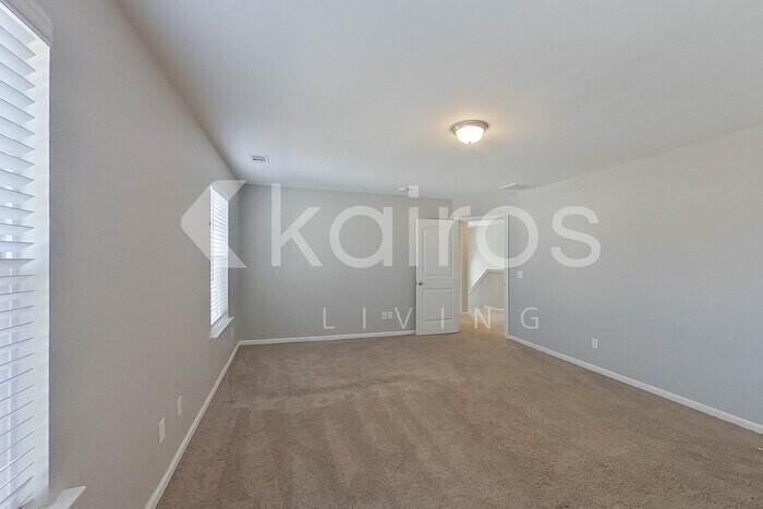 Building Photo - 101 St Matthew Wy